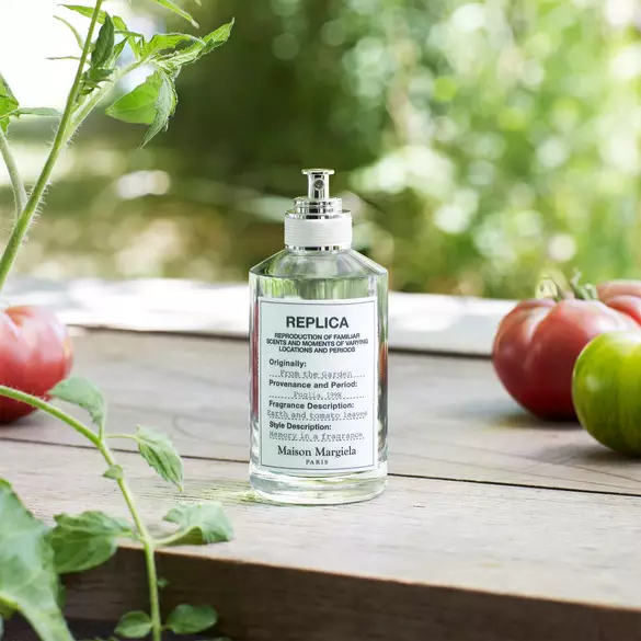 Maison Margiela