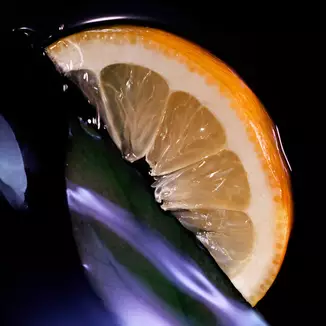 Ingredient Image