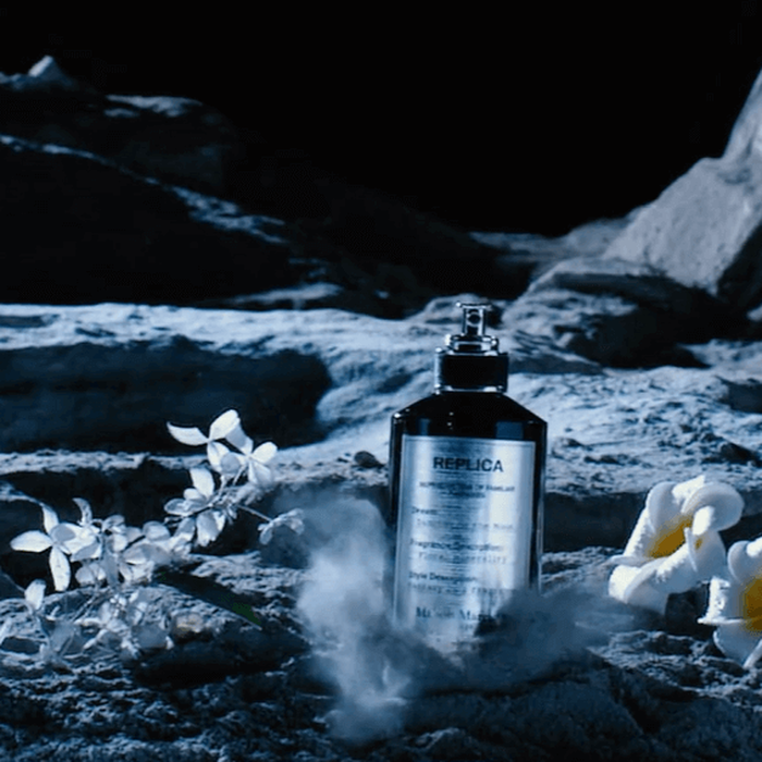 あ*お様 Maison Margiela Replica Flying 100m REPLICA Flying Eau de Parfum | Maison Margiela Fragrances