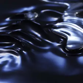 Ingredient Image