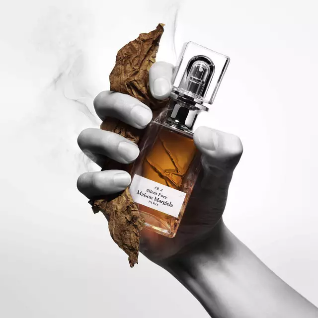 Ch 2 Bottle Image