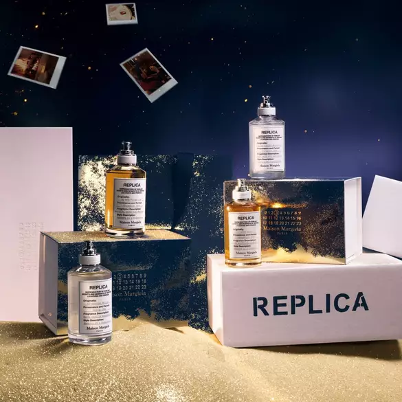 Product Content 2 image