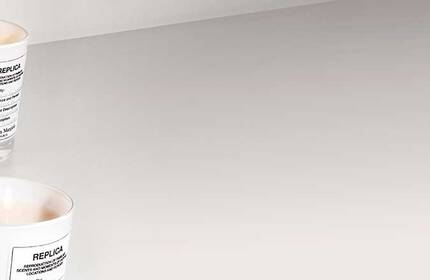 Candles PLP Top Banner