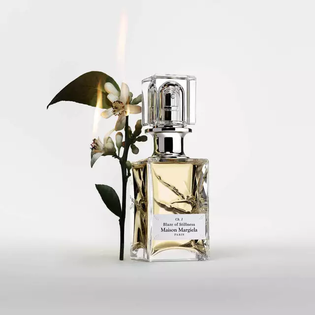 Ch 1 Bottle Image