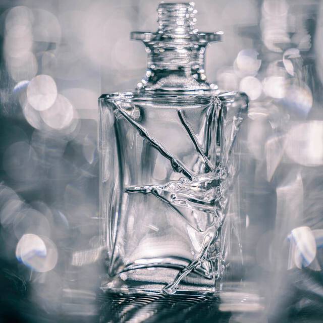 Chapters Bottle Image