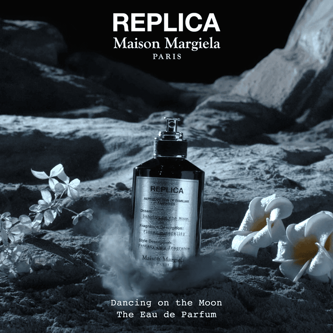 Replica