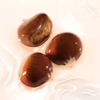 Ingredient Image
