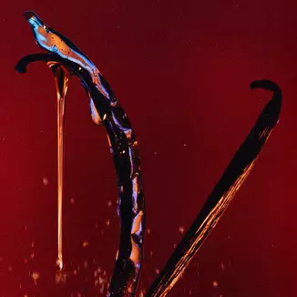 Ingredient Image