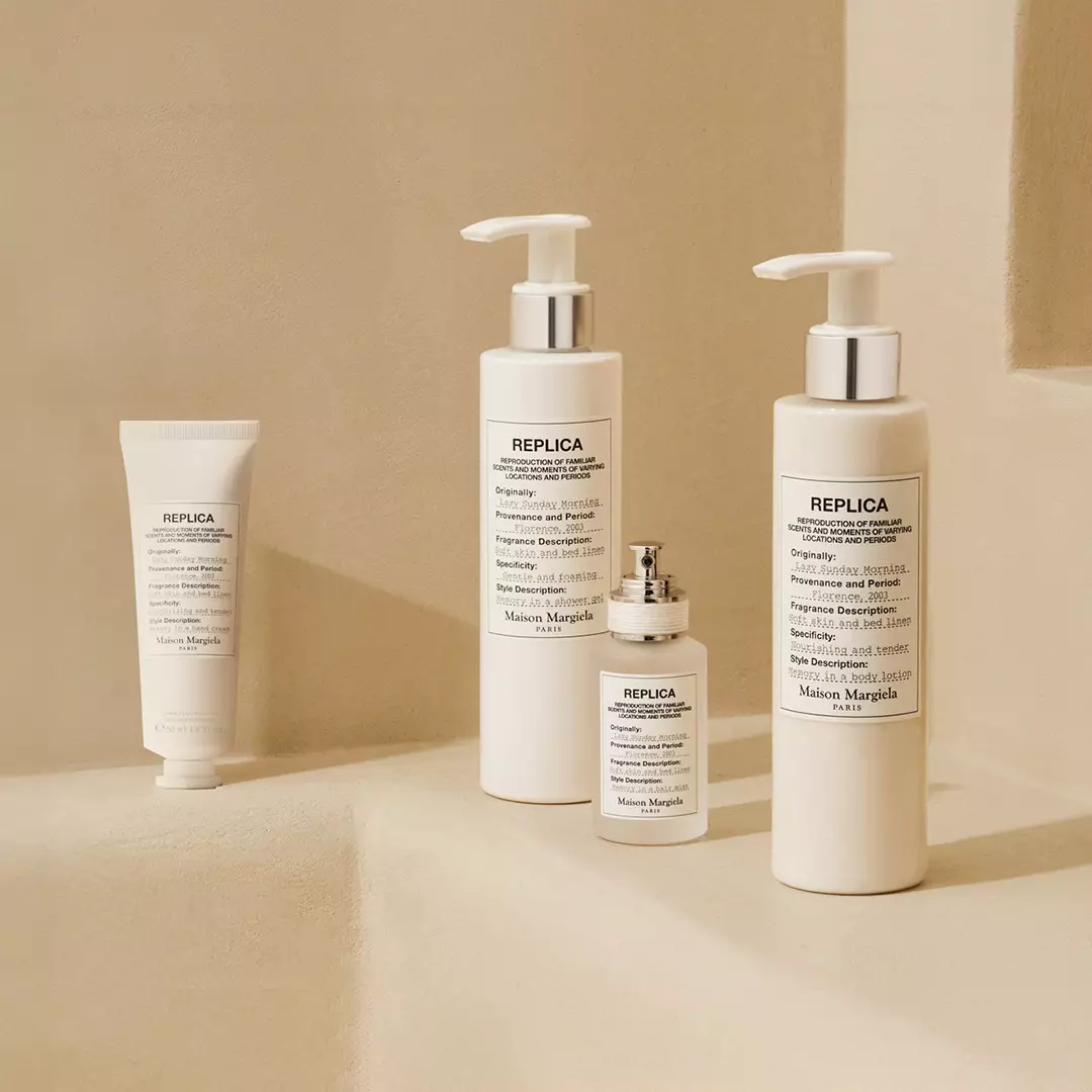 hero-bath-body