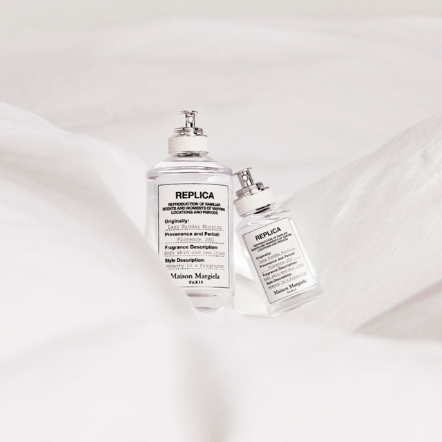 Maison Margiela Image