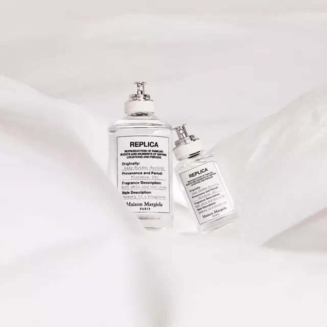 Maison Margiela Image