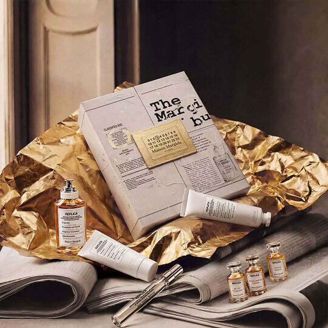 After-advent calendar image