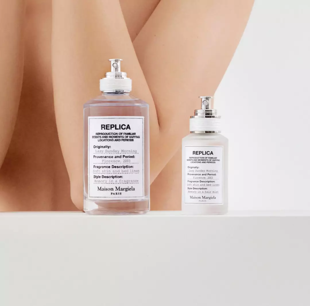 hero-bath-body
