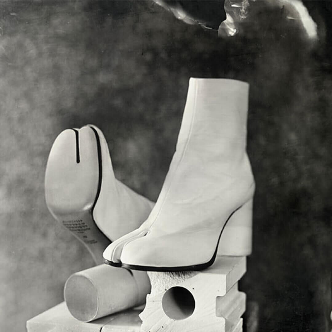 Maison Margiela Image