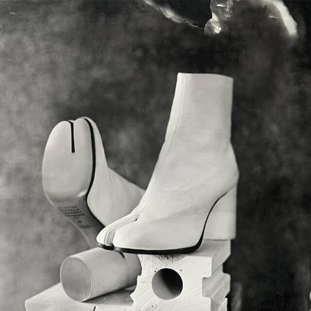 Maison Margiela Image