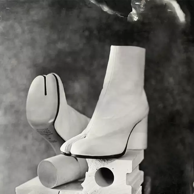 Maison Margiela Image