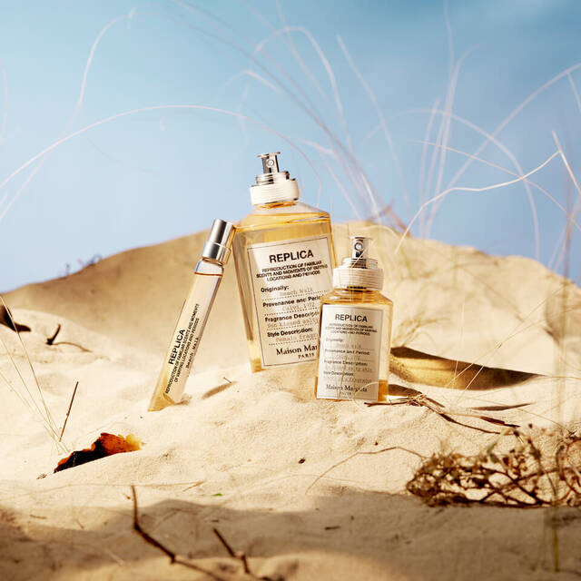 Ingredients Image