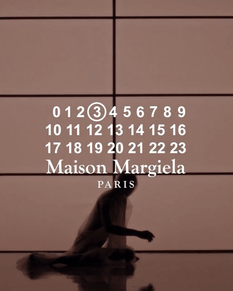 Video cover image 