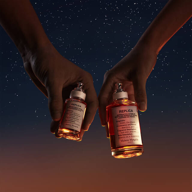 Winter Collection Image
