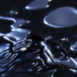 ALDEHYDE NOTES Image