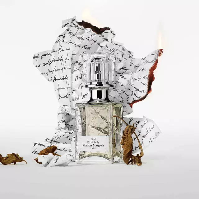 Ch 6 Bottle Image