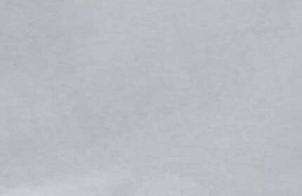 Clean Fresh PLP Top Banner