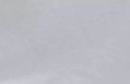 Clean Fresh PLP Top Banner