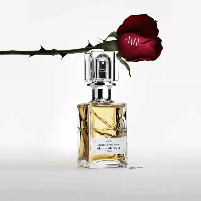 Ch 3 Bottle Image