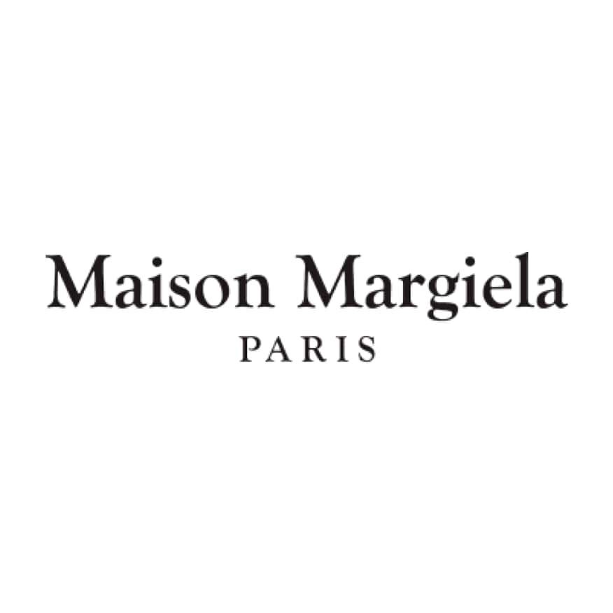 Maison Margiela Image