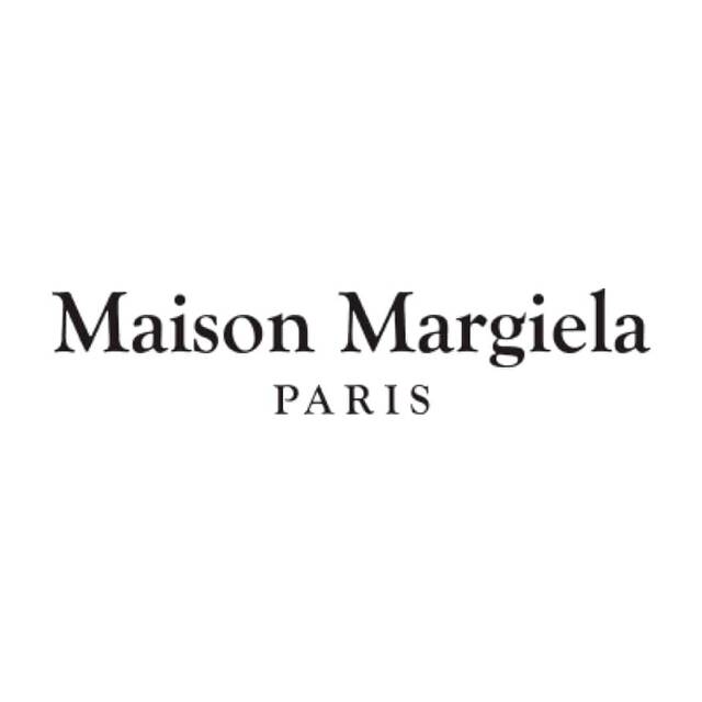 Maison Margiela Image