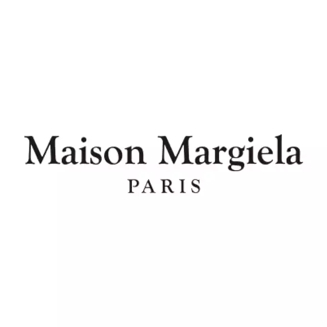 Maison Margiela Image