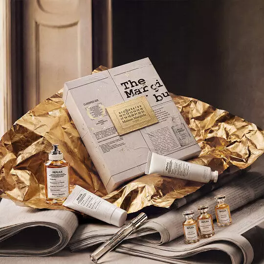 After-advent Calendar Image