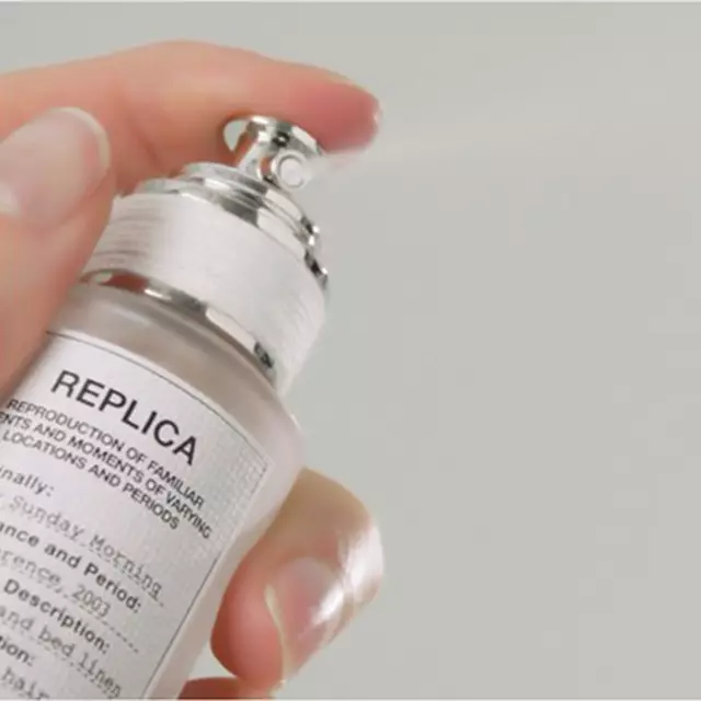 Bath and Body image