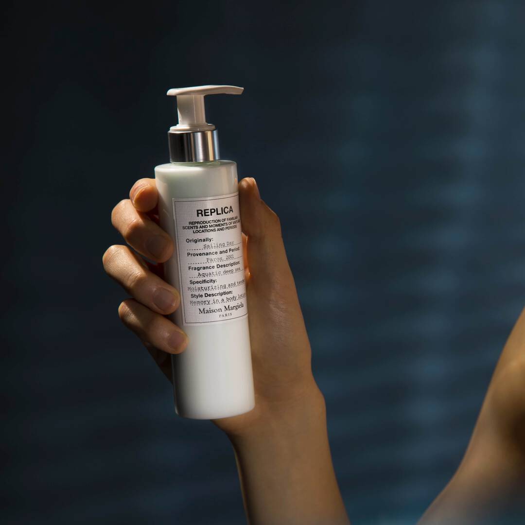hero-bath-body