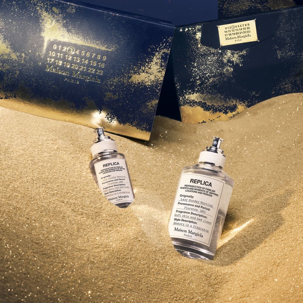 Product Content 1 image