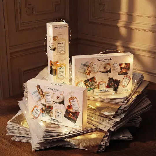 Gift Sets Image