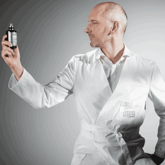 Maison Margiela | Fragrances Maison Margiela | Fragrances