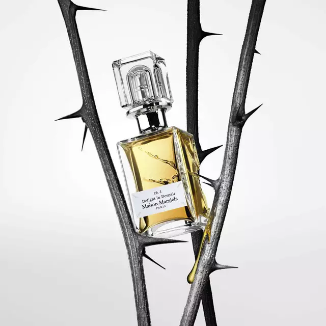 Ch 5 Bottle Image