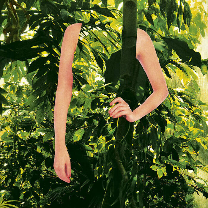 Art collaboration Cover Video