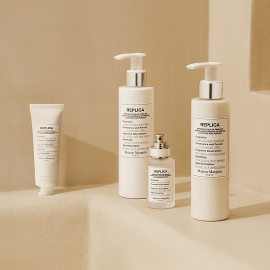 Bath & Body Image