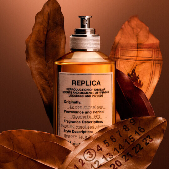 Maison Margiela | Fragrances