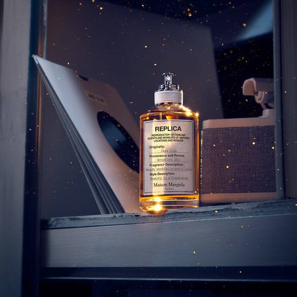 Product Content 1 image