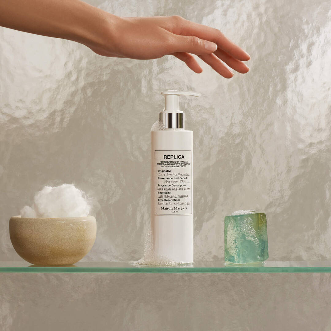 hero-bath-body