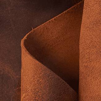 Maison Margiela Ingredients