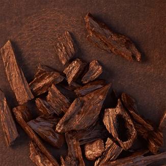 Maison Margiela Ingredients