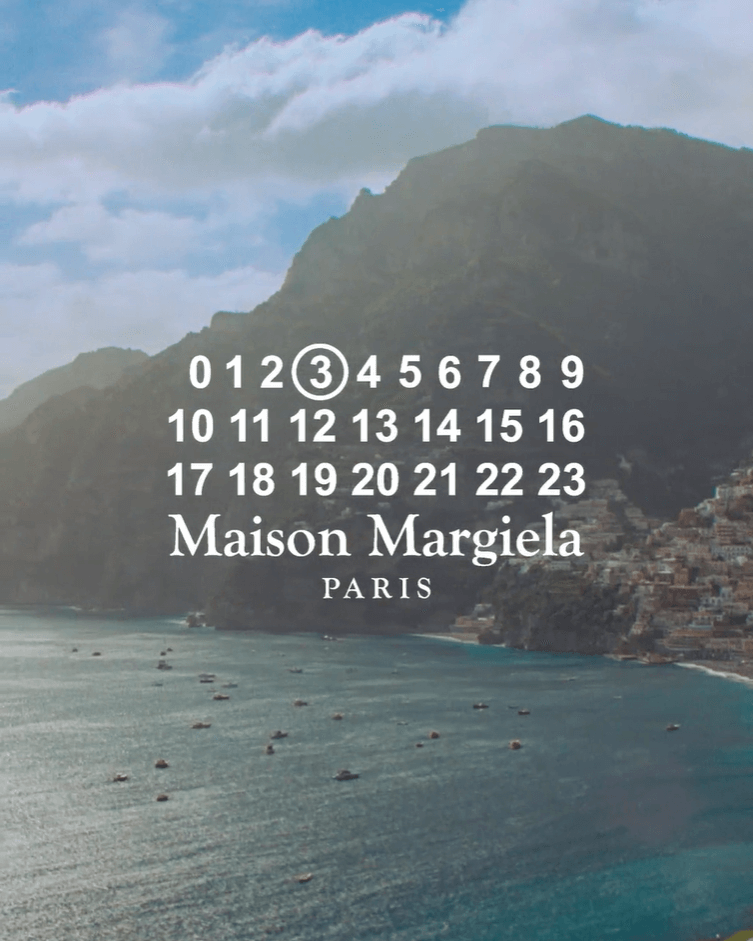 Maison Margiela | Fragrances Maison Margiela | Fragrances