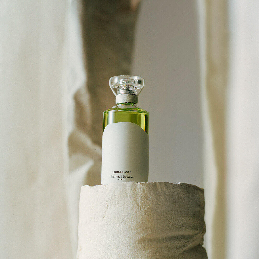 Maison Margiela Image