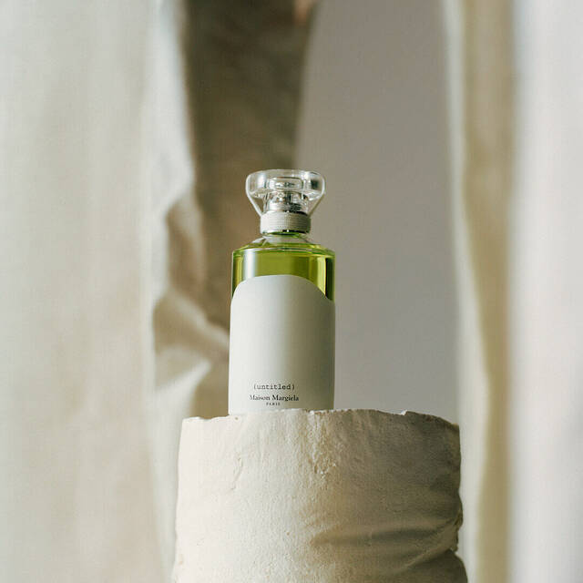 Maison Margiela Image