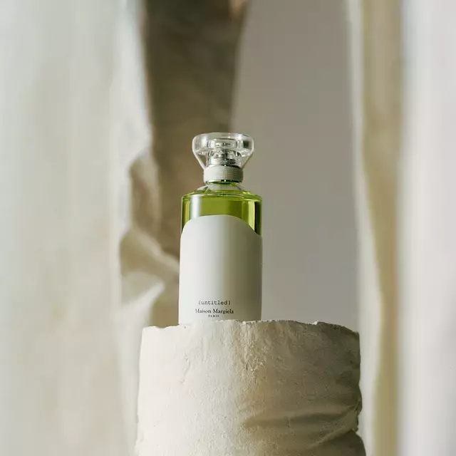 Maison Margiela Image