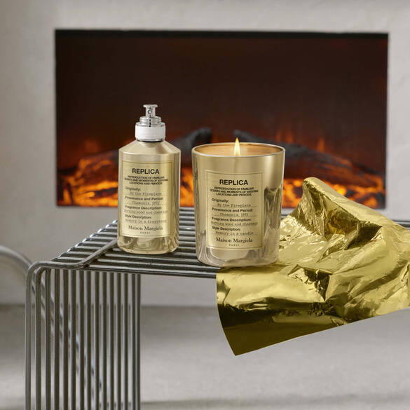 Maison Margiela